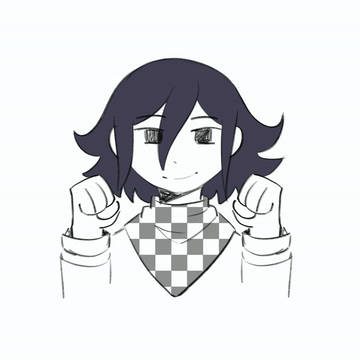 小吉