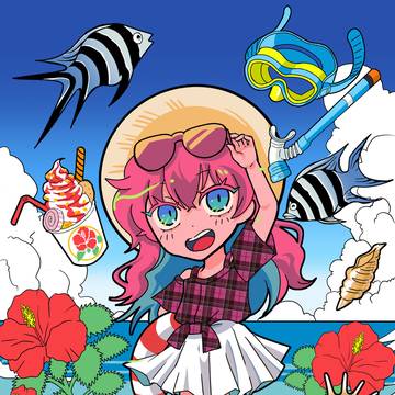 一年次課題