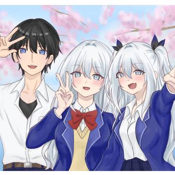 リメイク