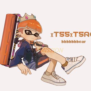 碳刷