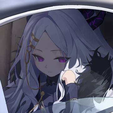 日奈