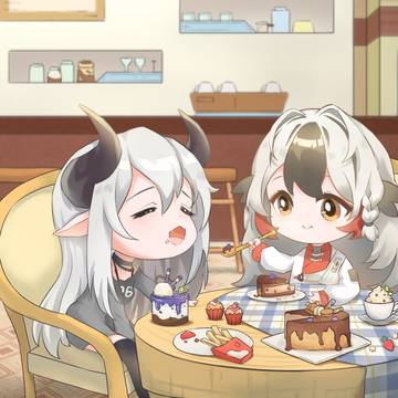 绘之音