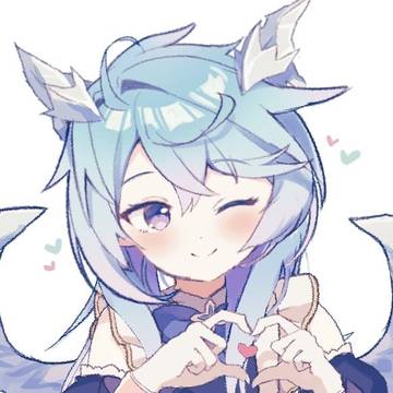 メイドシェフィ