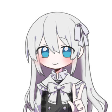 ヒカリとクラヤミ