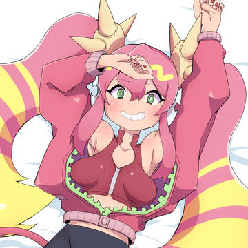 キスキル