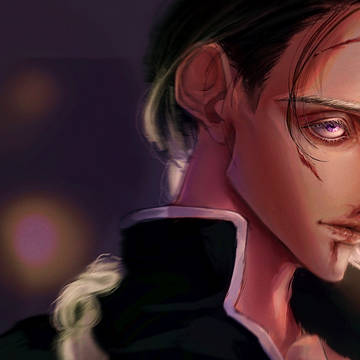 tkrv