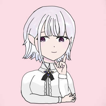 Rhea-chan
