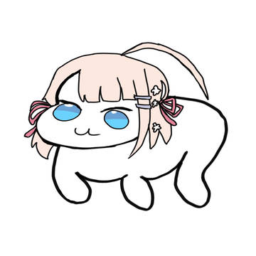 Doro Peo