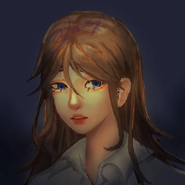 Emily.