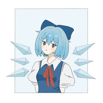 🧊