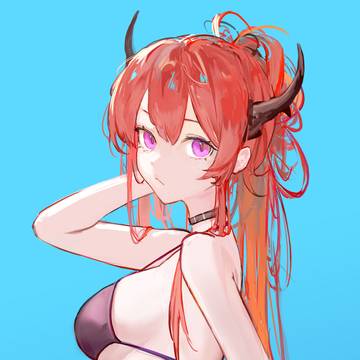 Surtr