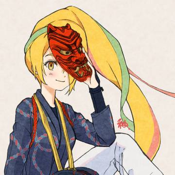 二階堂サキ生誕祭2024