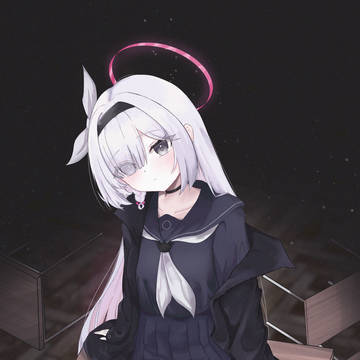 プラナ