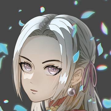 エーデルガルト