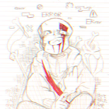 オリズ