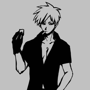 fkmtログ