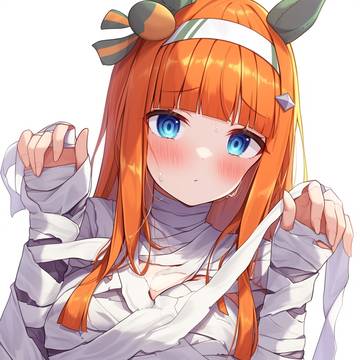 •v•