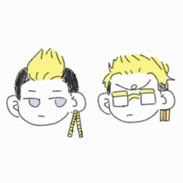 半稀log 7