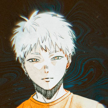 ヒカル2