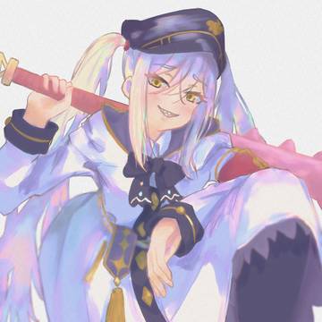 トミヱ