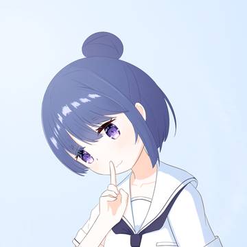 志摩リン