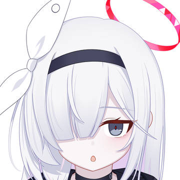 なでなでしてください