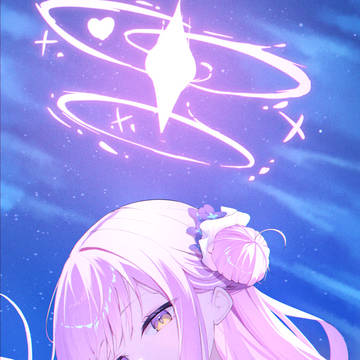 ミカ