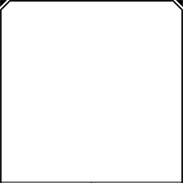 〇〇沼へようこそ