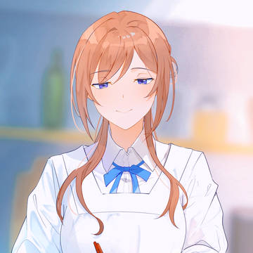 姫崎莉波