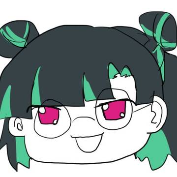 一次創作まとめ