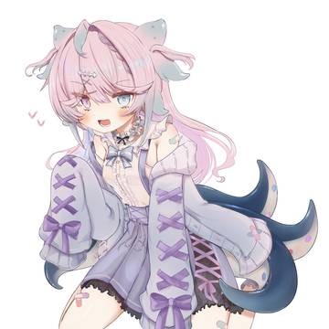 うみたかわよい