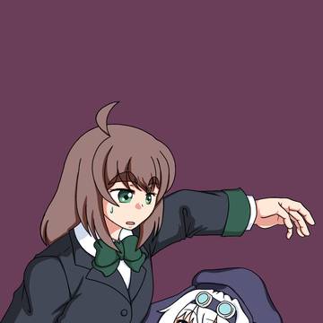 音声合成　きゅーついったとぶるすか　まとめ