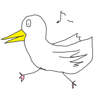 ご機嫌なbird