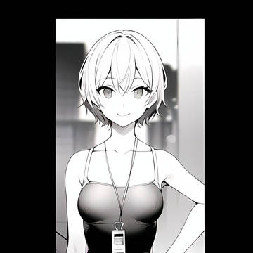 無題