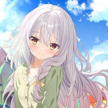 お出かけ