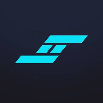 DJ Spyroof Logo