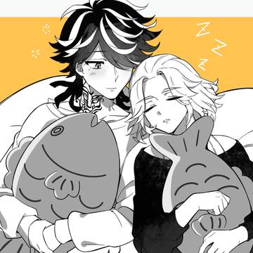マイとら