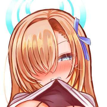 ぎちむちマイクロビキニ