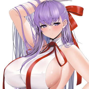 BB