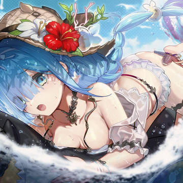 ジェーナス