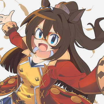 世界最強は〜？