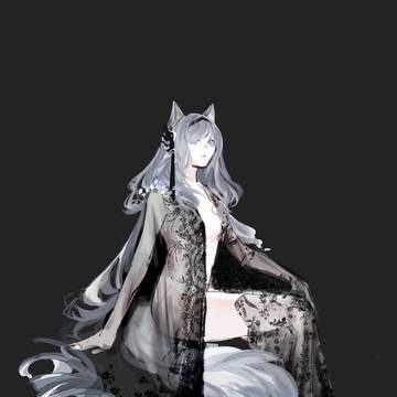 塗鴉