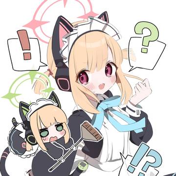 モモイ