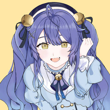 天宮こころ