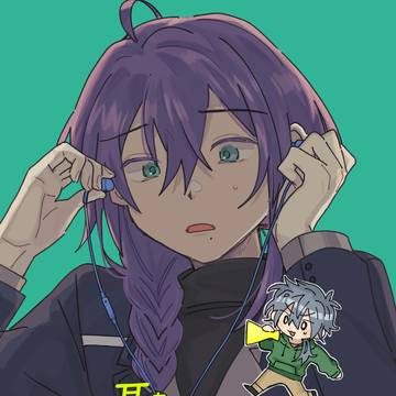 【5/28追記あり】5/26 新刊サンプル