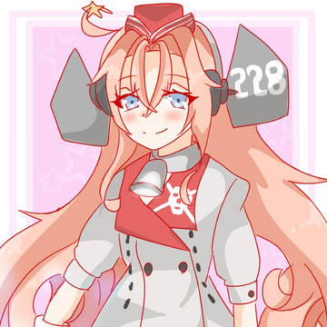 艦これ ドラム