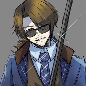 リンバス詰め