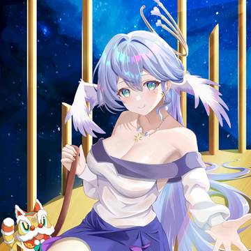 我是知更鸟的狗