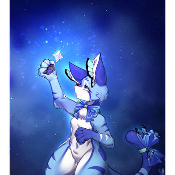 commission