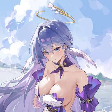 知更鸟